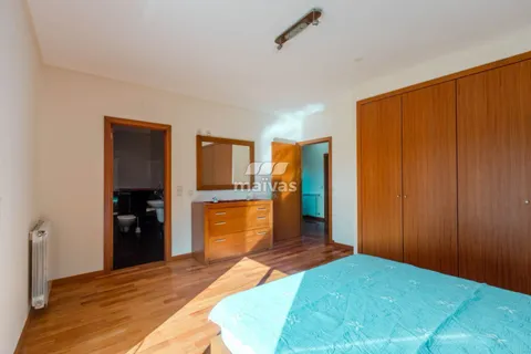 Byhus i Vila Verde, Braga, Vila Verde - € 399.000 | Ref: A001-0294 - foto 11
