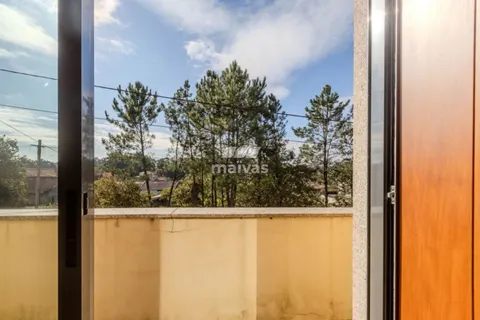 Byhus i Vila Verde, Braga, Vila Verde - € 399.000 | Ref: A001-0294 - foto 12