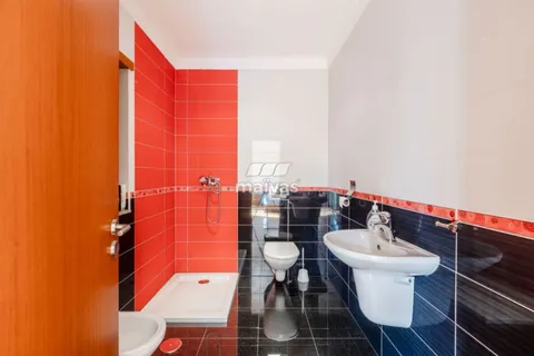 Byhus i Vila Verde, Braga, Vila Verde - € 399.000 | Ref: A001-0294 - foto 13