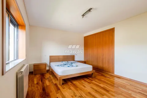 Byhus i Vila Verde, Braga, Vila Verde - € 399.000 | Ref: A001-0294 - foto 14