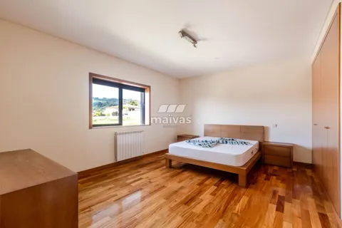 Byhus i Vila Verde, Braga, Vila Verde - € 399.000 | Ref: A001-0294 - foto 15