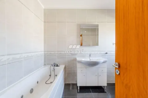 Byhus i Vila Verde, Braga, Vila Verde - € 399.000 | Ref: A001-0294 - foto 16