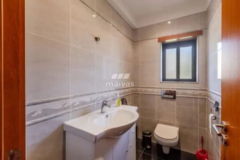 Byhus i Vila Verde, Braga, Vila Verde - € 399.000 | Ref: A001-0294 - foto 17