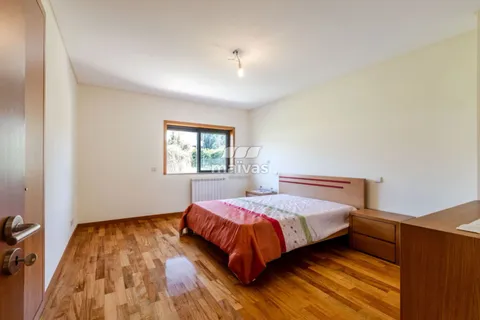 Byhus i Vila Verde, Braga, Vila Verde - € 399.000 | Ref: A001-0294 - foto 18