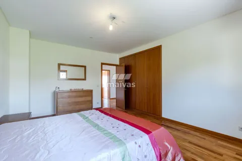 Byhus i Vila Verde, Braga, Vila Verde - € 399.000 | Ref: A001-0294 - foto 19