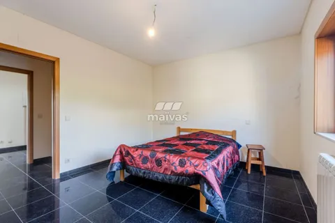 Byhus i Vila Verde, Braga, Vila Verde - € 399.000 | Ref: A001-0294 - foto 20