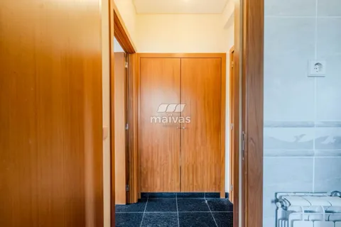 Byhus i Vila Verde, Braga, Vila Verde - € 399.000 | Ref: A001-0294 - foto 21