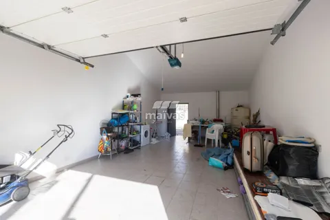 Byhus i Vila Verde, Braga, Vila Verde - € 399.000 | Ref: A001-0294 - foto 22