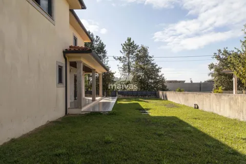 Byhus i Vila Verde, Braga, Vila Verde - € 399.000 | Ref: A001-0294 - foto 24