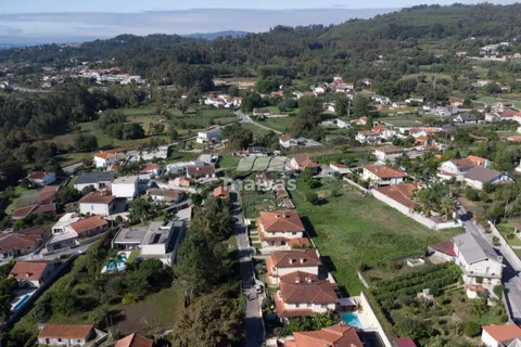 Byhus i Vila Verde, Braga, Vila Verde - € 399.000 | Ref: A001-0294 - foto 29