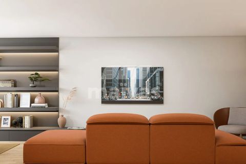 Lejlighed i Trofa, Porto, Trofa - € 225.000 | Ref: A018-0189_2 - foto 3