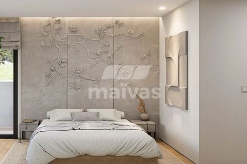 Lejlighed i Trofa, Porto, Trofa - € 225.000 | Ref: A018-0189_2 - foto 5
