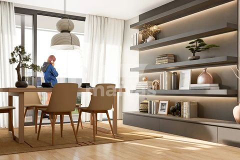 Lejlighed i Trofa, Porto, Trofa - € 225.000 | Ref: A018-0189_2 - foto 9