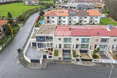 Helårsgrund i Braga, Braga, Braga - € 300.000 | Ref: A018-0183 - foto 2