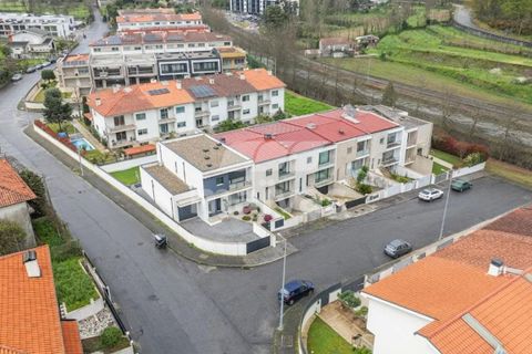 Helårsgrund i Braga, Braga, Braga - € 300.000 | Ref: A018-0183 - foto 3