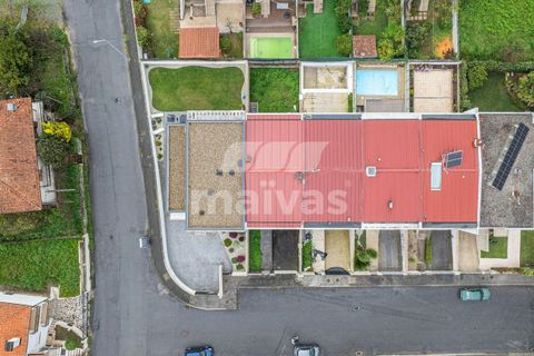 Helårsgrund i Braga, Braga, Braga - € 300.000 | Ref: A018-0183 - foto 4