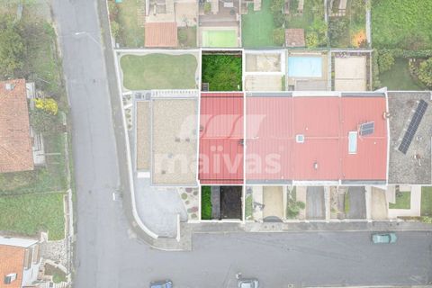 Helårsgrund i Braga, Braga, Braga - € 300.000 | Ref: A018-0183 - foto 5