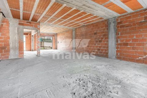 Helårsgrund i Braga, Braga, Braga - € 300.000 | Ref: A018-0183 - foto 6