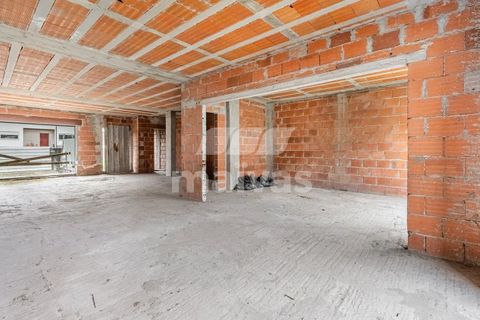 Helårsgrund i Braga, Braga, Braga - € 300.000 | Ref: A018-0183 - foto 7