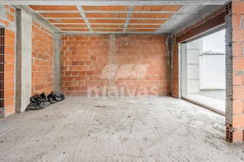 Helårsgrund i Braga, Braga, Braga - € 300.000 | Ref: A018-0183 - foto 8