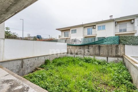Helårsgrund i Braga, Braga, Braga - € 300.000 | Ref: A018-0183 - foto 9