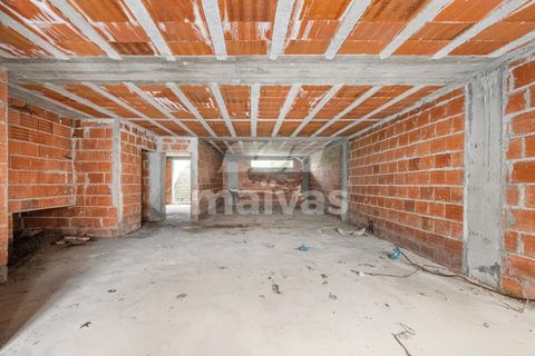 Helårsgrund i Braga, Braga, Braga - € 300.000 | Ref: A018-0183 - foto 10