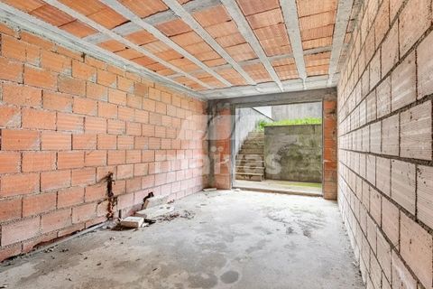 Helårsgrund i Braga, Braga, Braga - € 300.000 | Ref: A018-0183 - foto 11