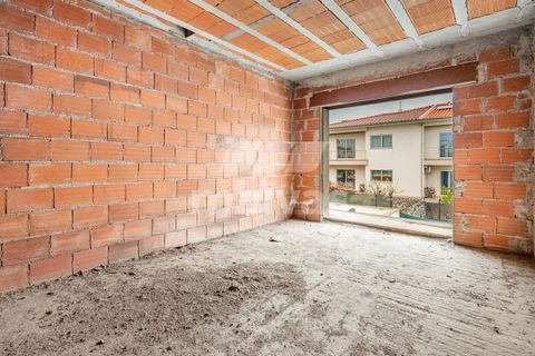 Helårsgrund i Braga, Braga, Braga - € 300.000 | Ref: A018-0183 - foto 12