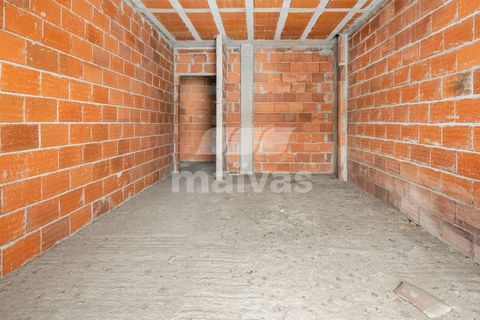 Helårsgrund i Braga, Braga, Braga - € 300.000 | Ref: A018-0183 - foto 13