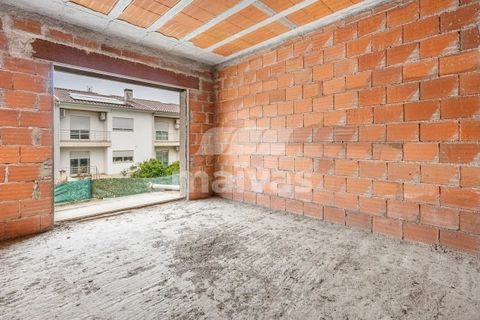 Helårsgrund i Braga, Braga, Braga - € 300.000 | Ref: A018-0183 - foto 14