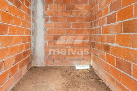 Helårsgrund i Braga, Braga, Braga - € 300.000 | Ref: A018-0183 - foto 16