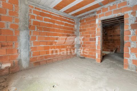 Helårsgrund i Braga, Braga, Braga - € 300.000 | Ref: A018-0183 - foto 18