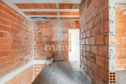 Helårsgrund i Braga, Braga, Braga - € 300.000 | Ref: A018-0183 - foto 19