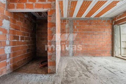 Helårsgrund i Braga, Braga, Braga - € 300.000 | Ref: A018-0183 - foto 20