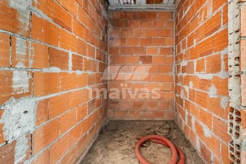 Helårsgrund i Braga, Braga, Braga - € 300.000 | Ref: A018-0183 - foto 22
