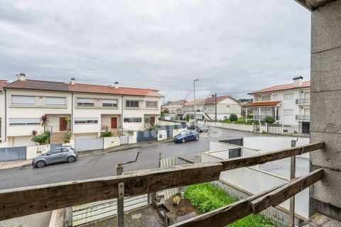 Helårsgrund i Braga, Braga, Braga - € 300.000 | Ref: A018-0183 - foto 23