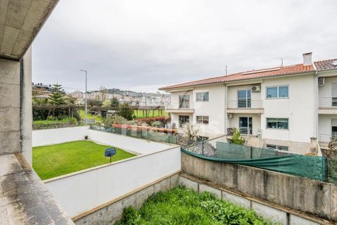 Helårsgrund i Braga, Braga, Braga - € 300.000 | Ref: A018-0183 - foto 24