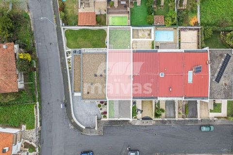 Helårsgrund i Braga, Braga, Braga - € 300.000 | Ref: A018-0183 - foto 25