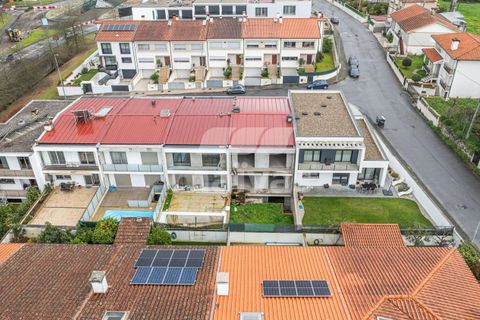 Helårsgrund i Braga, Braga, Braga - € 300.000 | Ref: A018-0183 - foto 26