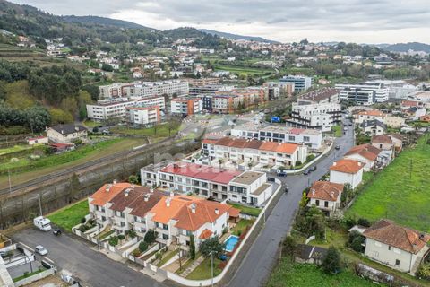 Helårsgrund i Braga, Braga, Braga - € 300.000 | Ref: A018-0183 - foto 27