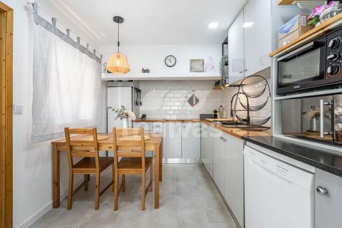 Villa a Vila Verde, Braga, Vila Verde - € 268.500 | Ref: A018-0184 - foto 2
