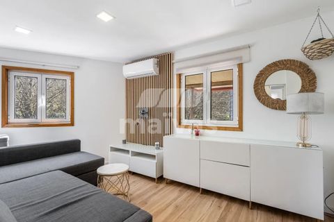 Villa a Vila Verde, Braga, Vila Verde - € 268.500 | Ref: A018-0184 - foto 3