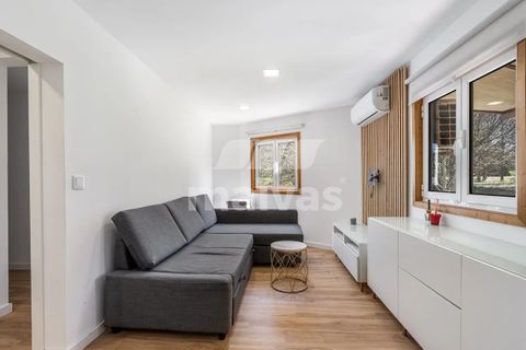 Villa a Vila Verde, Braga, Vila Verde - € 268.500 | Ref: A018-0184 - foto 4