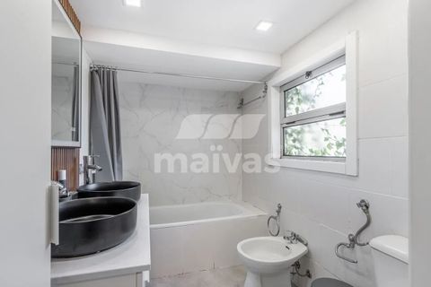 Villa a Vila Verde, Braga, Vila Verde - € 268.500 | Ref: A018-0184 - foto 7