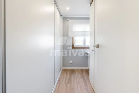Villa a Vila Verde, Braga, Vila Verde - € 268.500 | Ref: A018-0184 - foto 8