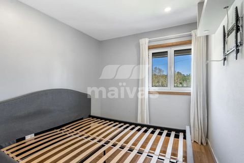 Villa a Vila Verde, Braga, Vila Verde - € 268.500 | Ref: A018-0184 - foto 9