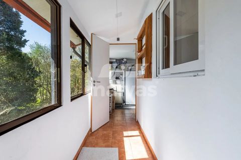 Villa a Vila Verde, Braga, Vila Verde - € 268.500 | Ref: A018-0184 - foto 10