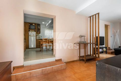Villa a Vila Verde, Braga, Vila Verde - € 268.500 | Ref: A018-0184 - foto 11