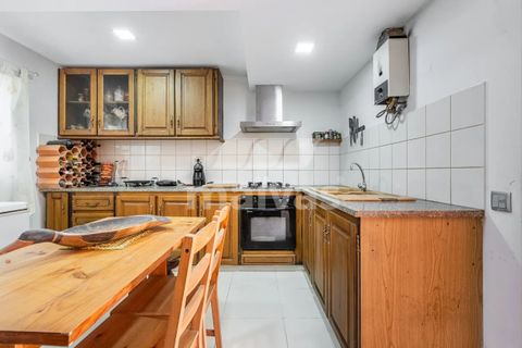 Villa a Vila Verde, Braga, Vila Verde - € 268.500 | Ref: A018-0184 - foto 13