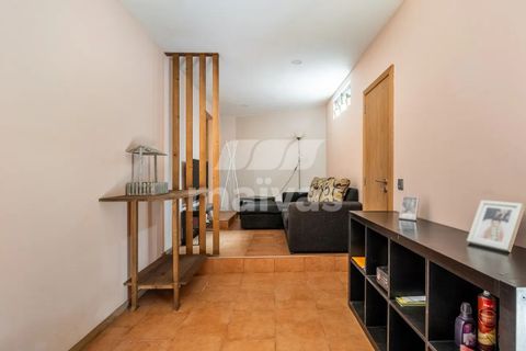 Villa a Vila Verde, Braga, Vila Verde - € 268.500 | Ref: A018-0184 - foto 14